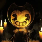 Bendy and the Dark Revival v1.0.0 APK (Unlocked Full Game)