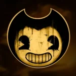 Bendy and the Ink Machine v1.0.909 APK (Unlocked Game)