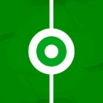 BeSoccer v5.6.3 MOD APK (Premium Unlocked)