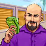 Bid Wars 2: Pawn Shop v2.27 MOD APK (Unlimited Money)
