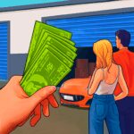 Bid Wars Stars v1.19.1 MOD APK (Free Rewards)