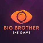 Big Brother: The Game v2.3.0 MOD APK (Menu, Unlimited Diamonds, Tickets)