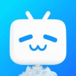 Bilibili v3.69.0 MOD APK (Premium Unlocked)