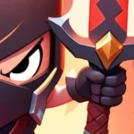Bingbing Knights: Action Merge v2.5.0 MOD APK (Damage & Defense Multiplier, God Mode)