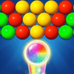 Birdpapa – Bubble Crush v80.0 MOD APK (Free Rewards)