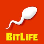 BitLife v3.22 MOD APK (Bitizenship, God Mode, Free Time Machine)