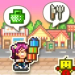 Biz Builder Delux v2.2.1 MOD APK (Full, Unlimited Money)