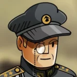 Black Border 2 v2.8.0 MOD APK (Full, Unlimited Money)