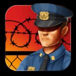 Black Border v2.0.05 MOD APK (Free Purchase)