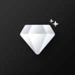 Black Icon Pack v2.1 APK (Full Version)