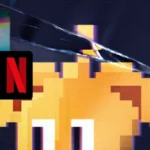 Black Mirror: Thronglets v1.5.3 MOD APK (Unlocked Game)