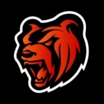 BLACK RUSSIA v16.55.12099 MOD APK (Speed Hack)