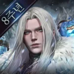 Blades of Three Kingdoms v3.20.6 MOD APK (Menu, God Mode , Add Damage)