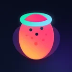 Bladient Icon Pack v9.8 APK (Full Version)