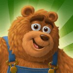 Blast Friends v2.7.4 MOD APK (Unlimited Moves, Free Shopping, No-ADS)