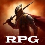 Blitz: Rise of Heroes v1.12.19 MOD APK (Menu: God Mode, Dumb Enemies)