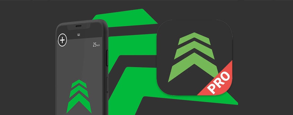 Blitzer.de PRO v4.5.28 APK (Full Version)