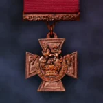 Blitzkrieg Fire v1.502 APK (Unlocked Game)