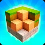 Block Craft v3.24.0 MOD APK (Unlimited Coins)