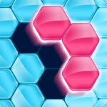 Block! Hexa Puzzle™ v25.1230.00 MOD APK (Auto Win)