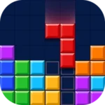 Block Puzzle v2.0.7 MOD APK (Menu, Auto Win)