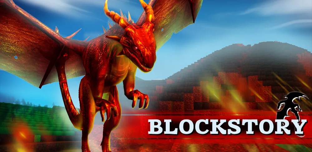 Block Story Premium APK + MOD v13.4.1 (Full, Unlimited Diamonds)