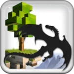 Block Story Premium APK + MOD v13.4.1 (Full, Unlimited Diamonds)