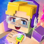 Blocky Mods v3.4.1 APK (Latest)