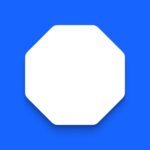 BLOKK v1.1.40 MOD APK (Premium Unlocked)