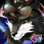 Blood Moon RPG v1.6g MOD APK (Menu, Free Purchase)