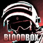BloodBox v0.9.41 MOD APK (All Unlocked, No Ads)