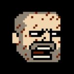 Bloody Bastards v4.2.5 MOD APK (Unlimited Money)