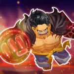 Pirate Devil v1.1.9 MOD APK (Mega Menu)