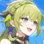 Blue Protocol: Star Resonance v1.0.28826 MOD APK (Menu Mod)