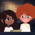 Blue Wednesday v1.0.0 APK (Unlocked Game)