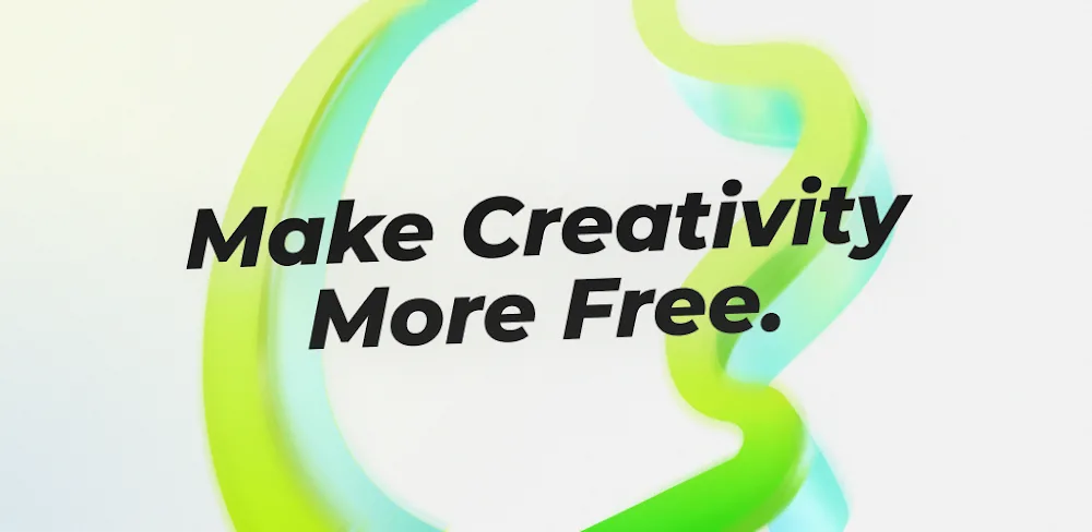 Blurrr v2.0.6-3 MOD APK (Premium Unlocked)