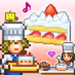 Bonbon Cakery v2.2.7 MOD APK (Unlimited Money, Unlimited Medals)