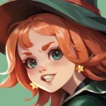 Booboo v1.0.3 MOD APK (Menu, Attack, God Mode)