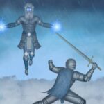 Boss Rush v1.051 MOD APK (Unlimited Money)