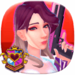 Bouncy College v1.0.3 MOD APK (God Mode, One Hit)