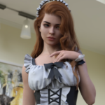 Boundaries of Morality v0.667 MOD APK (Unlocked, Cheats Code)