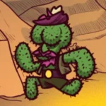 Bounty Of One: Premium v1.0.221 MOD APK (Unlimited Money)