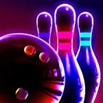 Bowling Pro v1.6.0.2084 MOD APK (Unlimited Money)