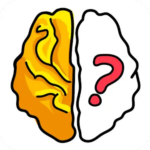 Brain Out MOD APK v3.4.4 (Unlimited Hints)