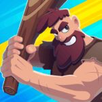 Brawl King v0.35.35 MOD APK (Mega Mod)