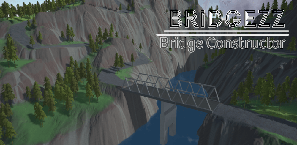 Bridgezz v4.7.9 MOD APK (Free Rewards)