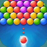 Bubble Shooter Relaxing v1.70 MOD APK (Unlimited Money)