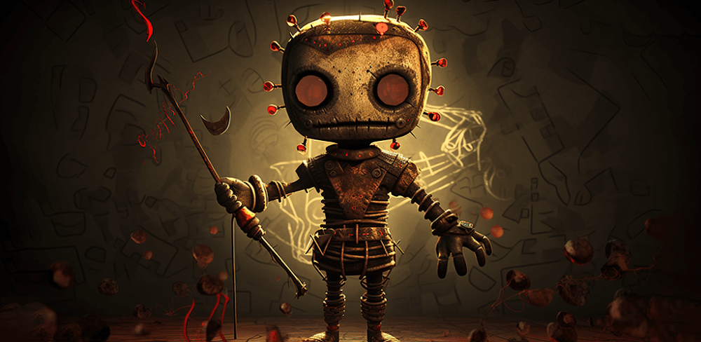 Buddy Kick 3D v1.0.8 MOD APK (Unlimited Money)