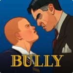 Bully: Anniversary Edition v1.4.299 MOD APK (Unlimited Money, Dev Menu)