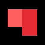 Bundle Breaking News v6.2.18 MOD APK (Premium Unlocked)